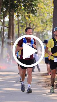 BIB:  <button type="button" onclick="openModal(27613858)" class="btn btn-primary btn-sm float-right" data-toggle="modal" data-target=".modal-high-quality">
                <i class="fa fa-download"></i> Download
                </button>